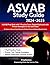 ASVAB Study Guide 2024-2025...