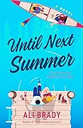 Until Next Summer 
