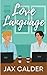 Love Language