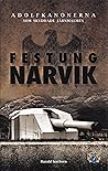 Festung Narvik : ...