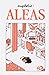 Aléas