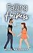 Falling for the Heiress (Va...