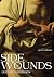 Side Wounds