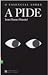 O essencial sobre a PIDE