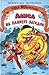 Алиса на планете загадок (Алиса для малышей, #4)