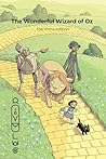 The Wonderful Wiz...