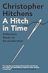 A Hitch in Time: ...