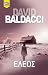 Έλεος by David Baldacci