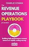 The Revenue Opera...
