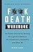 Hardcore Grief Recovery Workbook: An Honest Journal for Getting through Grief without the Condolences, Sympathy, and Other BS (F*ck Death)