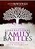 Understanding Generational Family Battles: Redeeming Your Bloodline