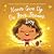 Never Give Up On Your Dreams, Lucy (The Unconditional Love for Lucy Series)