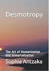 Desmotropy: The A...