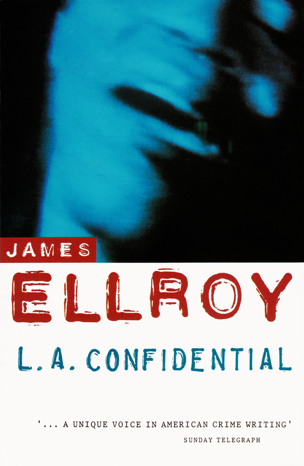 L.A. Confidential