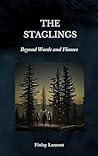 The Staglings: Be...