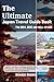 The Ultimate Japan Travel Guide Book for 2024, 2025 and Well ... by Brandon Rogers