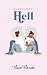 Dates from Hell
