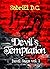 Devil's Temptation: Devil Saga vol. 1 (Italian Edition)