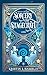 Sorcery and Stagecraft (Sor...