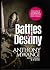 Battles of Destiny by Pastor T. Mwangi Battles of Destiny by Pastor T. Mwangi