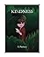 Kindness by A. Pacheco