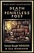 Death of a Penniless Poet (Miss Busby Investigates Book 2): 1920s Cotswolds Murder Mystery
