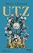 Utz