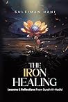 The Iron Healing:...