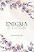Enigma: The Final Chapter