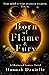 Born of Flame & Fury (Shatt...