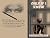 Only If I Knew by Rodrequise Calhoun