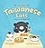 A Little Book of Taiwanese Eats by Maryann Chu