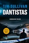 Dantistas