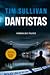 Dantistas
