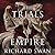 The Trials of Empire (Empir...