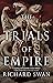 The Trials of Empire (Empire of the Wolf, #3)