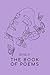 The Book of Poems