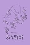 The Book of Poems