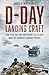 D-Day Landing Craft by Andrew Whitmarsh