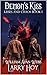 Demon's Kiss: Kisses and Ch...