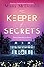 The Keeper of Secrets