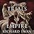 The Trials of Empire (Empire of the Wolf #3)
