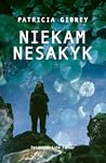 Niekam nesakyk