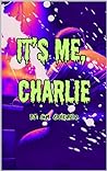 It's Me, Charlie: Special Edition