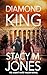 Diamond King (FBI Agent Kat...
