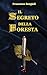 Il Segreto della Foresta