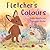 Fletcher's Colours (Fletche...