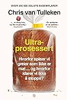 Ultraprosessert -...