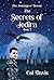 The Secrets of Jedira (Jour...
