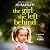 The Girl She Left Behind by Jo Bartlett